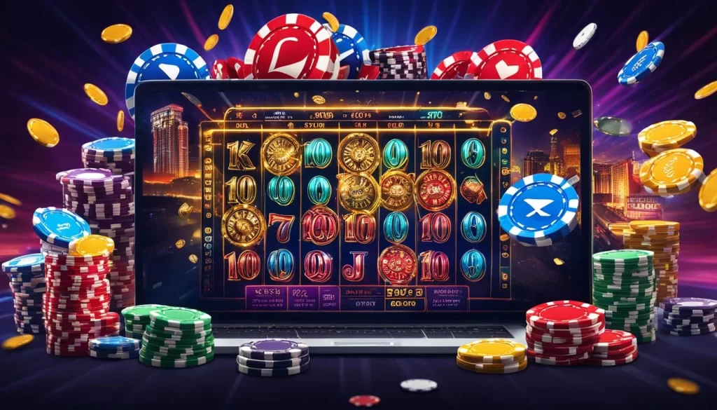 Các phúc lợi độc quyền dành cho thành viên VIP s666me chính thức