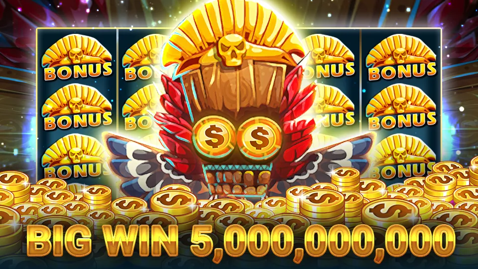 Game Bài S666me chính thức