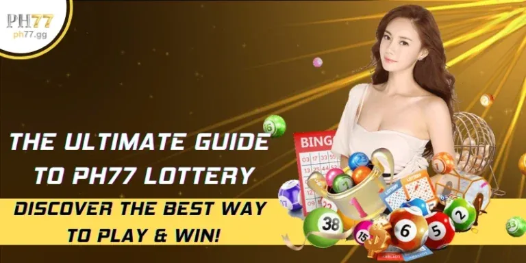 Hướng dẫn người mới bắt đầu tại S666me chính thức