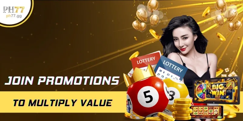 Cấp độ VIP Huyền Thoại s666me chính thức