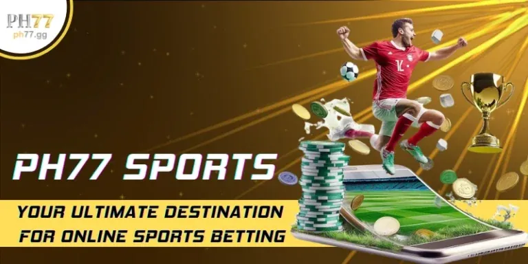 Video Slots Hiện Đại S666me