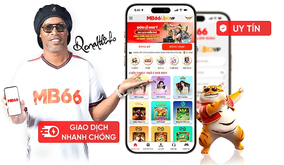 Trải nghiệm di động s666me
