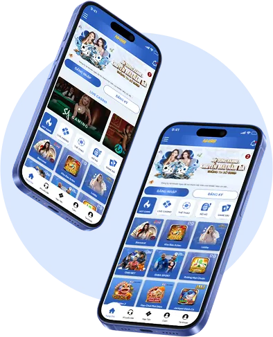 Giao dịch nhanh chóng s666me chính thức
