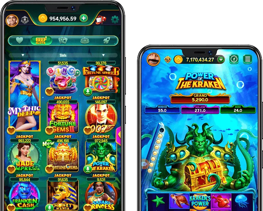 Game Nổ Hũ S666me chính thức