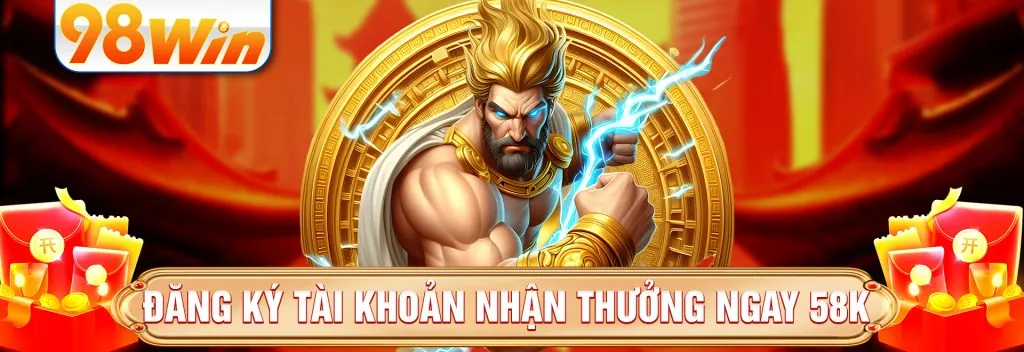 Chương trình VIP s666me chính thức với các cấp độ và phúc lợi độc quyền