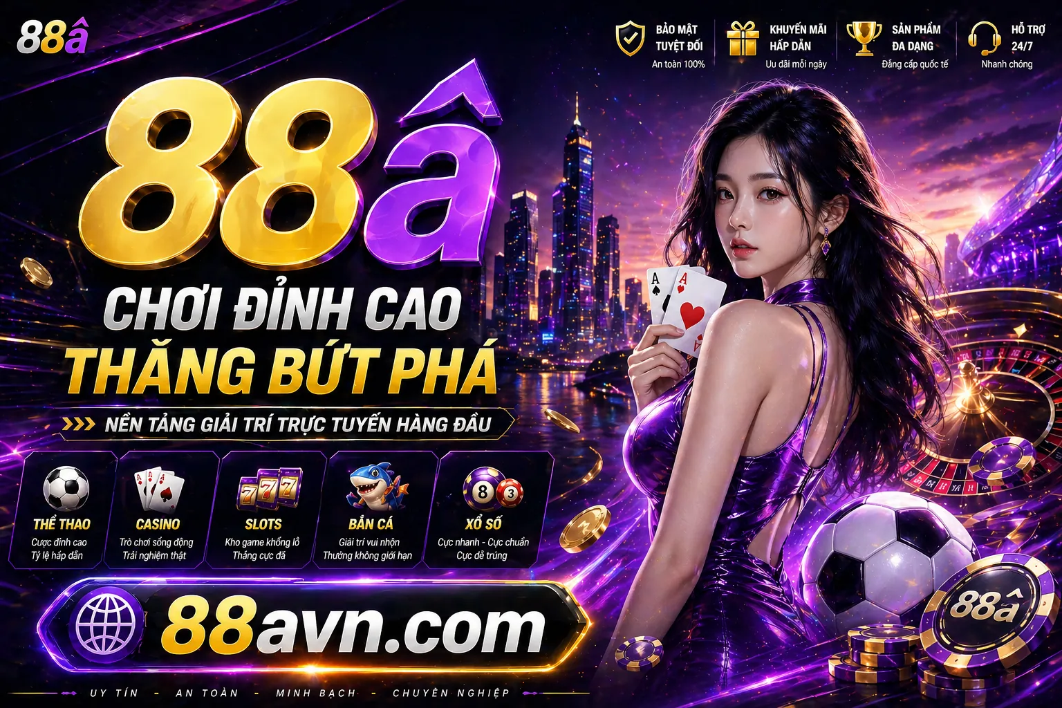 Đánh giá s666me chính thức 2026