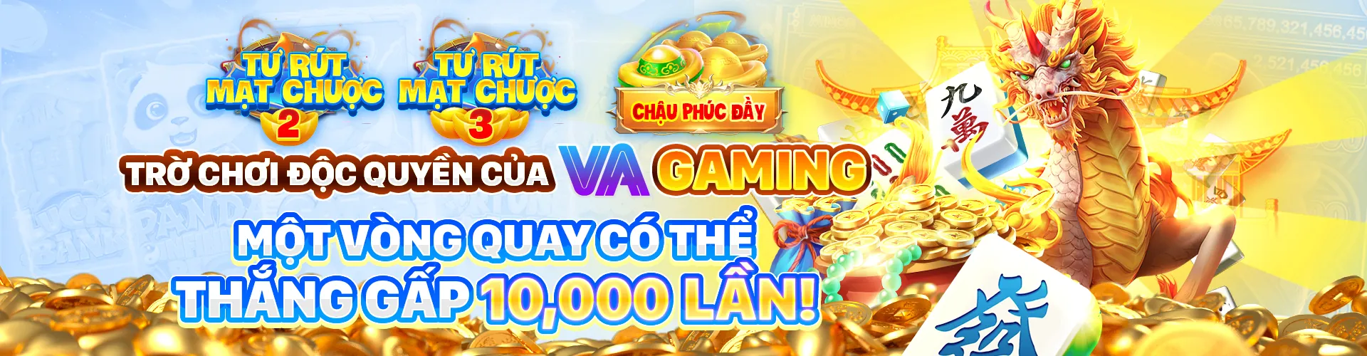 Trung tâm Hỗ trợ s666me chính thức