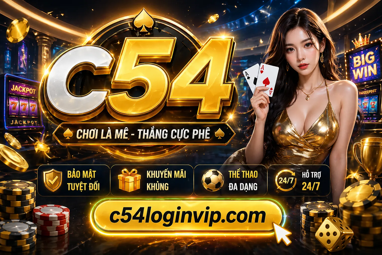 Hình ảnh chính Liên hệ S666me Chính Thức