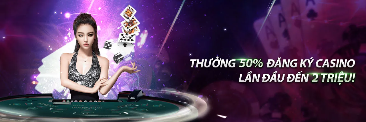 Hình ảnh hướng dẫn s666me chính thức cho người chơi mới