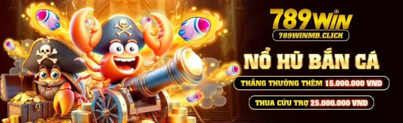 Thế giới bắn cá s666me chính thức 2026