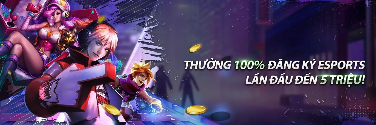 Banner khuyến mãi độc quyền s666me chính thức 2026