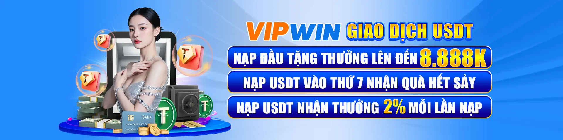 Hình ảnh chính sách bảo mật của s666me chính thức