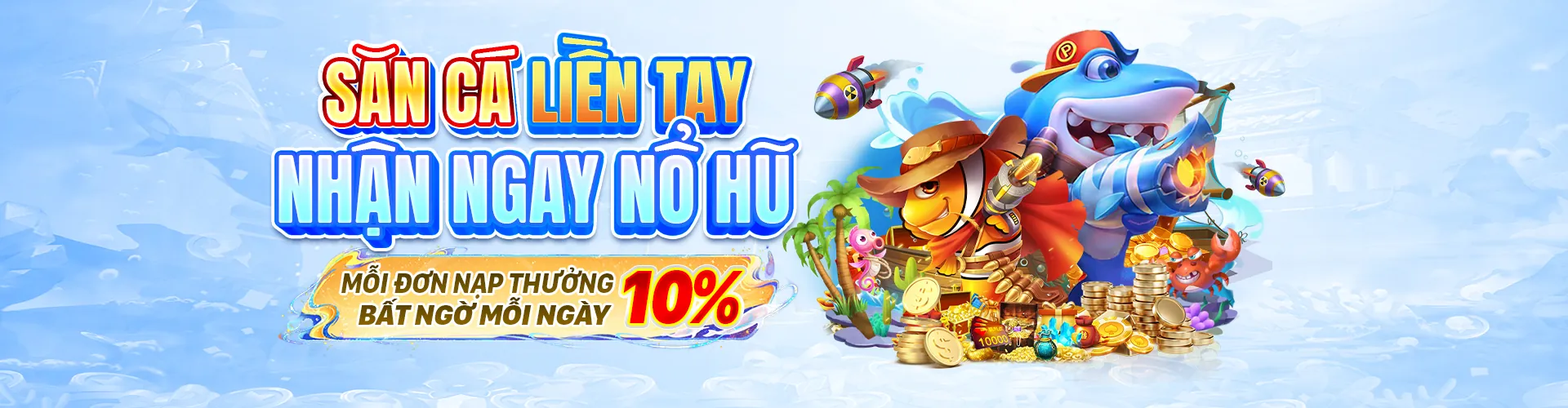 Hình ảnh chính blog s666me chính thức