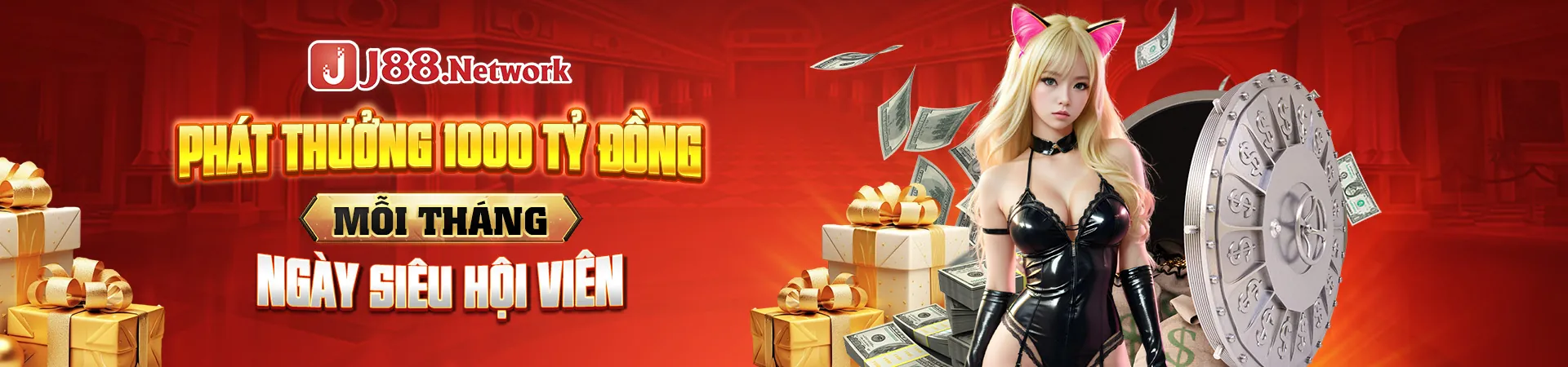 Chào mừng bạn đến với s666me chính thức 2026