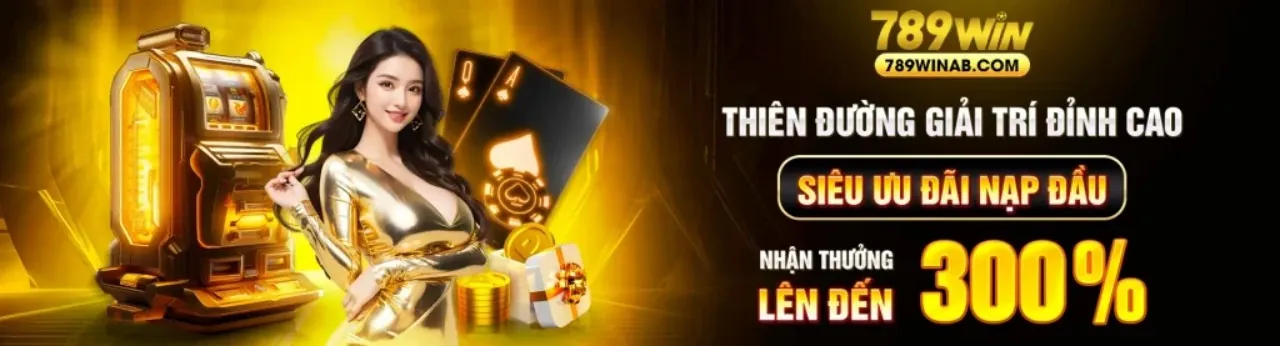 Sòng bạc trực tuyến S666me chính thức với đa dạng trò chơi hấp dẫn