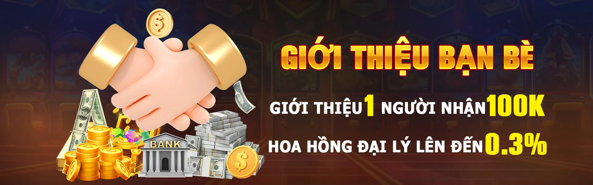 Sân vận động lớn với màn hình hiển thị trận đấu và người hâm mộ cuồng nhiệt