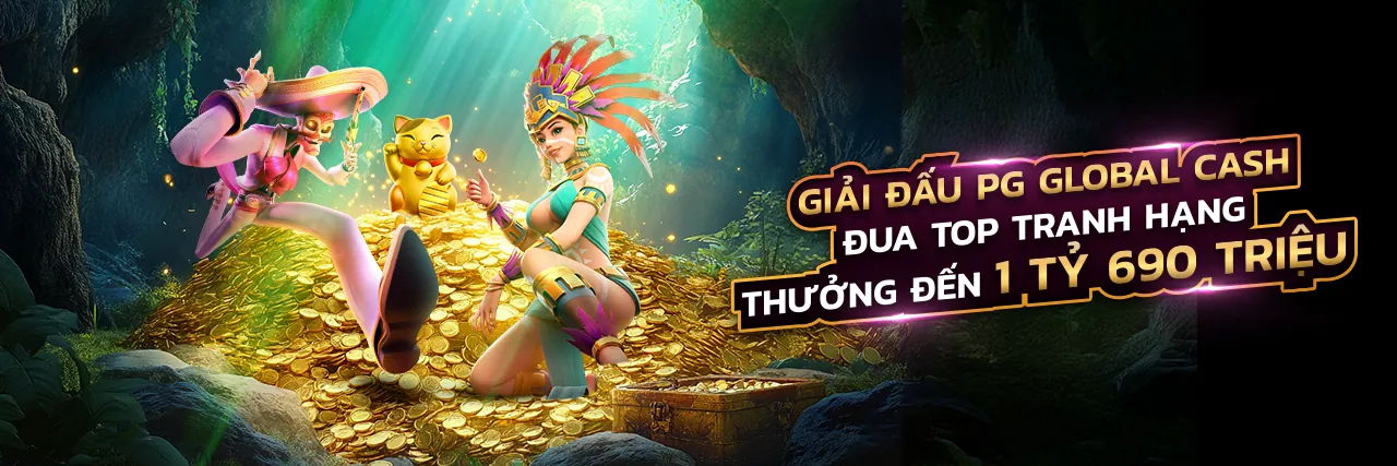 Hình ảnh giới thiệu s666me chính thức