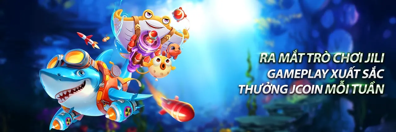 Sân vận động rực rỡ với logo s666me chính thức, biểu tượng cá cược thể thao hàng đầu