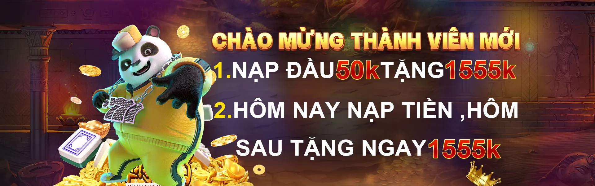 Hình ảnh nền đăng nhập s666me chính thức