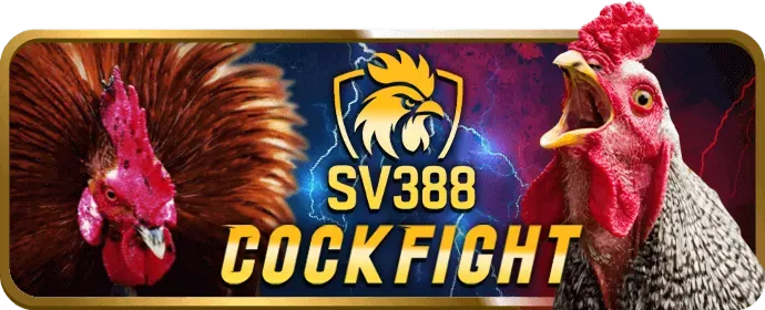 Ưu đãi chào mừng thành viên mới s666me