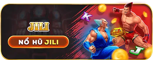 Tải ứng dụng s666me chính thức