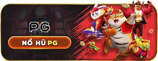 Tải xuống ứng dụng s666me ngay