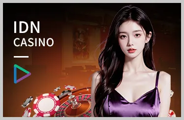 Trò chơi nổ hũ với giải độc đắc lớn tại s666me chính thức