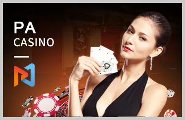 Game bắn cá giải trí tại s666me chính thức