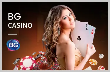 Sòng bạc trực tuyến với dealer người thật tại s666me chính thức