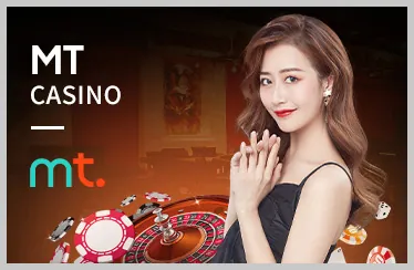 Trò chơi Nổ hũ s666me chính thức