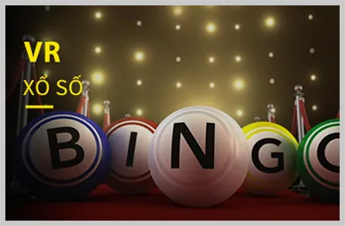 VIP Cấp Vàng s666me chính thức
