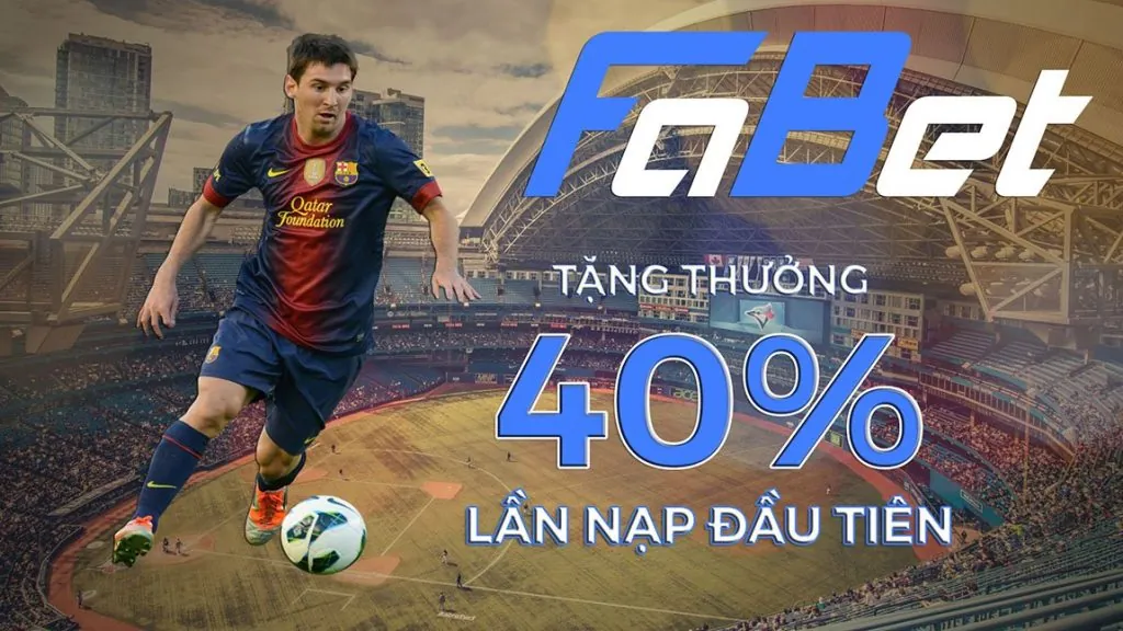 Banner kêu gọi hành động s666me