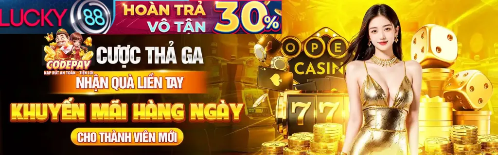 Giới thiệu blog s666me chính thức