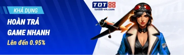 Phương thức thanh toán s666me chính thức