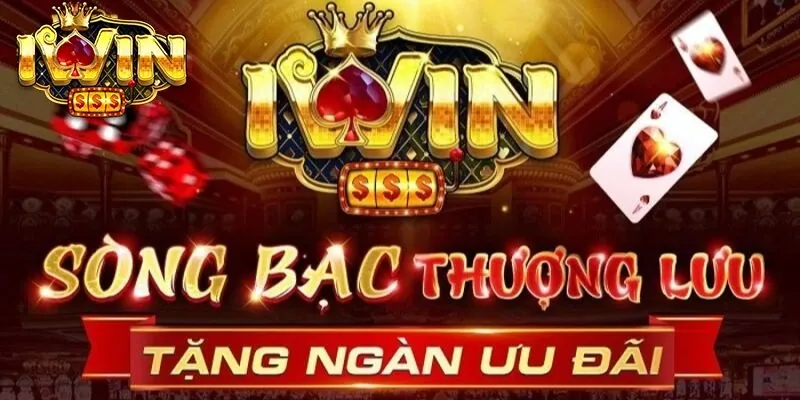 Phát triển mới trong casino trực tuyến