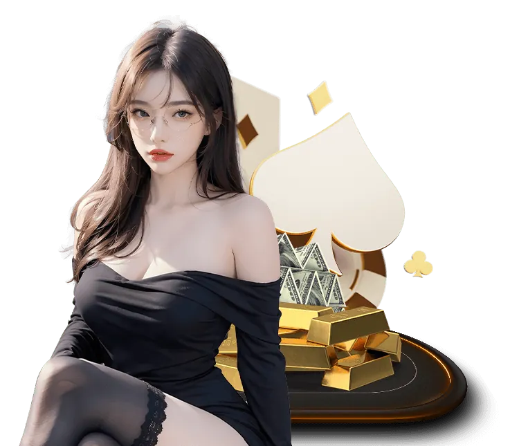 Bắn Cá Thần Tài s666me