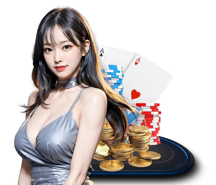 Game Bắn Cá S666me chính thức