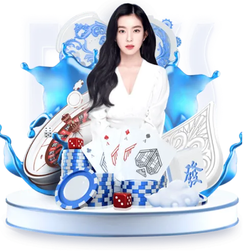 Casino trực tuyến sống động s666me