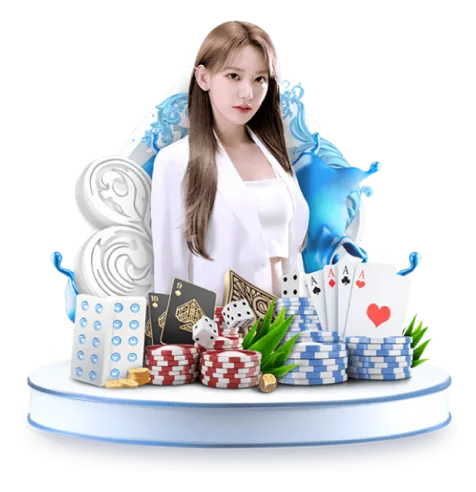 Kho game giải trí bất tận s666me