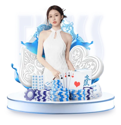 Ứng dụng di động S666me chính thức