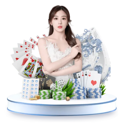 Hình ảnh đại diện cho dịch vụ hỗ trợ khách hàng chuyên nghiệp của s666me chính thức
