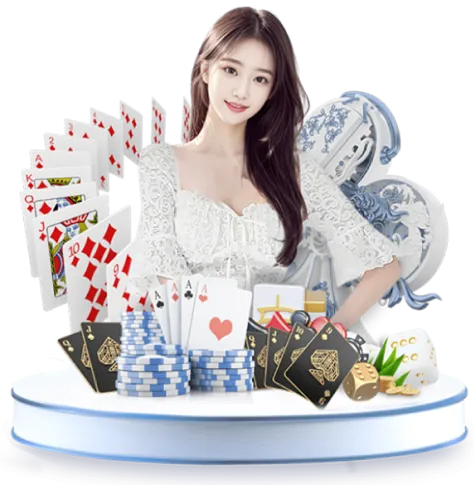 Cá cược thể thao đa dạng tại s666me